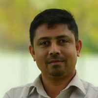 Muhammad Sajith