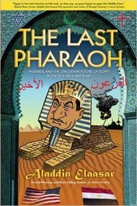 Americanenglishexper