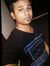 Mithun ...