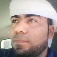 ابو المزيونه