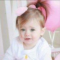 Merehan Alaa