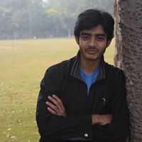 Shaheryar Khan