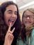 Brianna