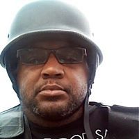 Bruce Gainey