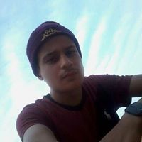 Äḧṃệď Äḅďệŀŕäẓệḳ