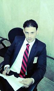 باسم الغراسي