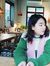 Chia Ling