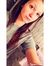 Mariah