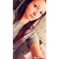 Mariah