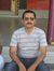 Alok Jha