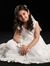 Heba Emran