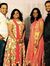 Swathi ...