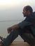 Nazmul ...