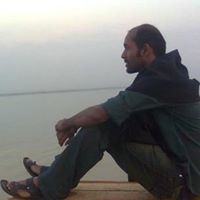 Nazmul Islam