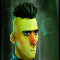 Неюлиан Карамфилов