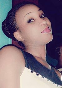 Ḧȧjia Ḿuṟjåŉǡ