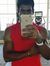 Muthu R...