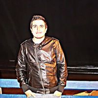 Karim Namri