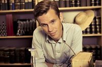 Erik Wallin