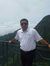 Pranav ...