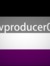 Tvproducer02 .