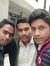 Pankaj ...