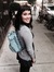 Lourdes Uribe