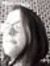 Aline M...