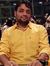 Amit Sahoo