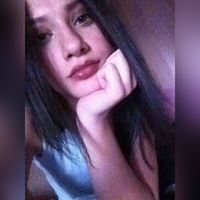 Јанковић А.