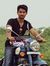 Kaif Pi...