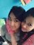 Sandy S...