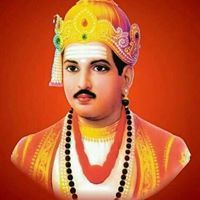 Rajkumar Madanoli