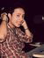 Agung P...