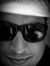 Nitin K...