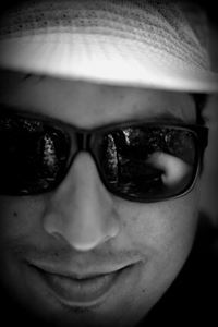 Nitin Kumar