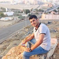 سام اللوذعي