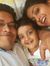 Chetan ...