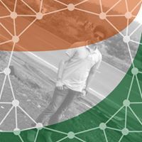 Sushant Pandey