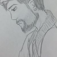 Jeremy