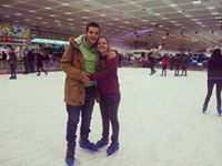 Νίκη Καραΐσκου