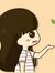 Thùy Dung