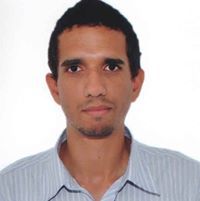 Leon Adan