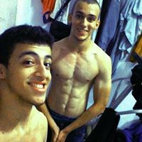 Medo Usama