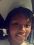 Imani G...