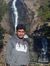 Anushil...
