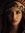 Heba Diab
