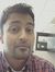 Prateek...