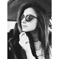 Года Балдауските