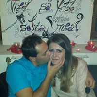 Andreea-Ioana Scrobotă